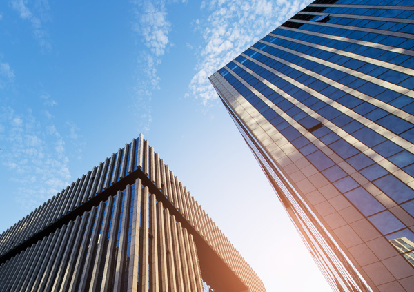 酸洗钝化、江苏酸洗钝化、35#无缝钢管、精密无缝钢管、40cr无缝钢管、合金钢管。